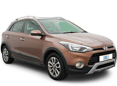 Hyundai i20 Active-img